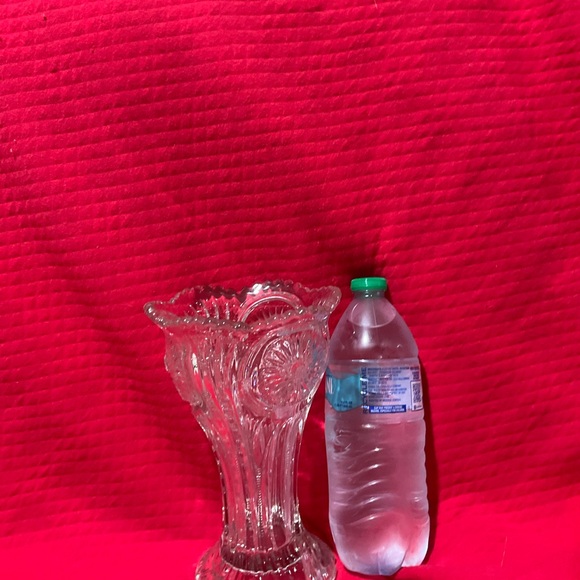 Vase - Picture 6 of 7